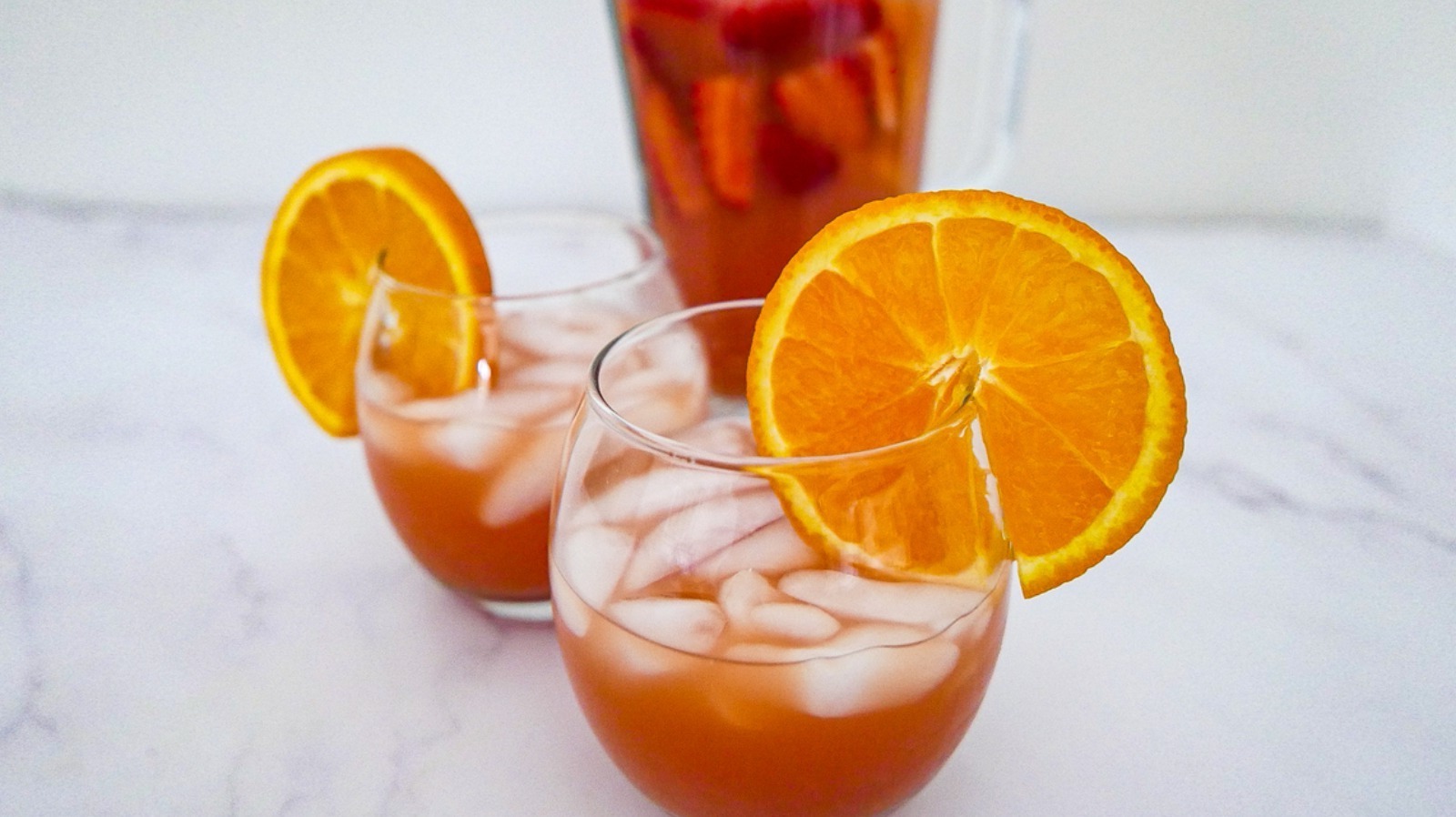 budget-jungle-juice-recipe