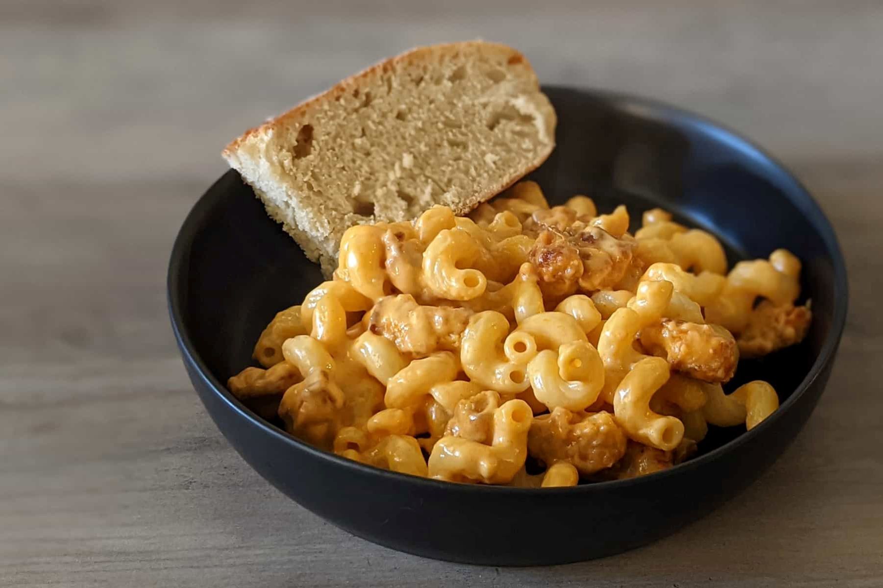 buffalo-chicken-mac-and-cheese-recipe