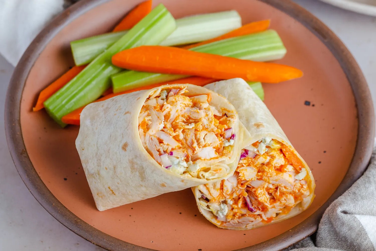 buffalo-chicken-wraps-recipe