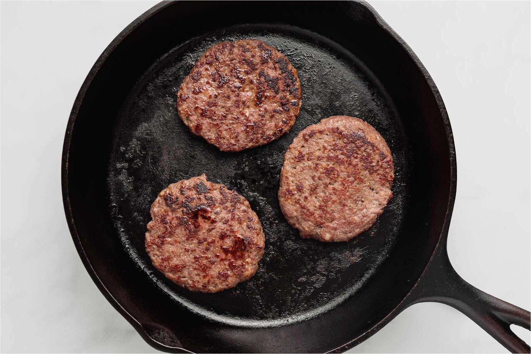 bulk-venison-breakfast-sausage-recipe