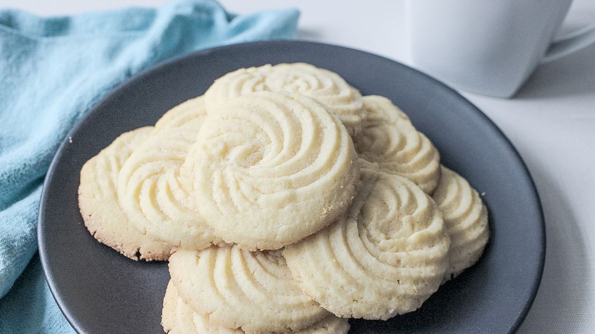 butter-cookies-recipe