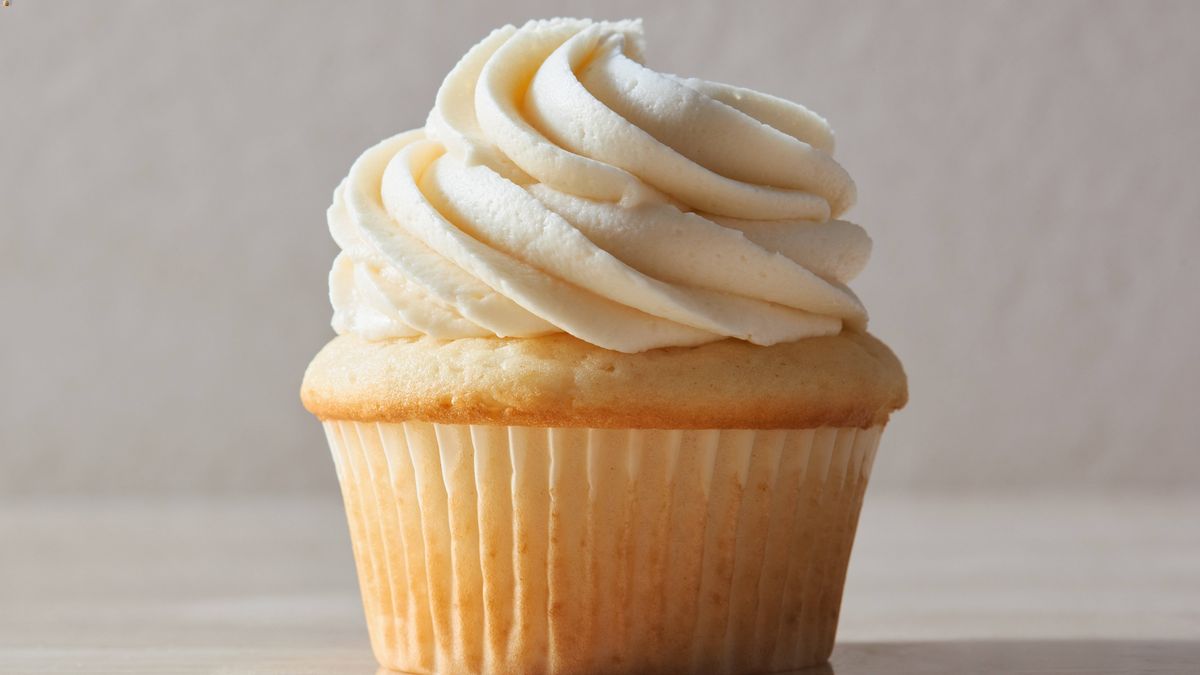 buttercream-icing-recipe