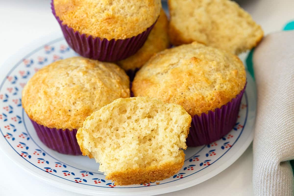 buttermilk-muffins-recipe