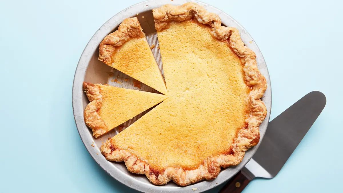 buttermilk-pie-recipe