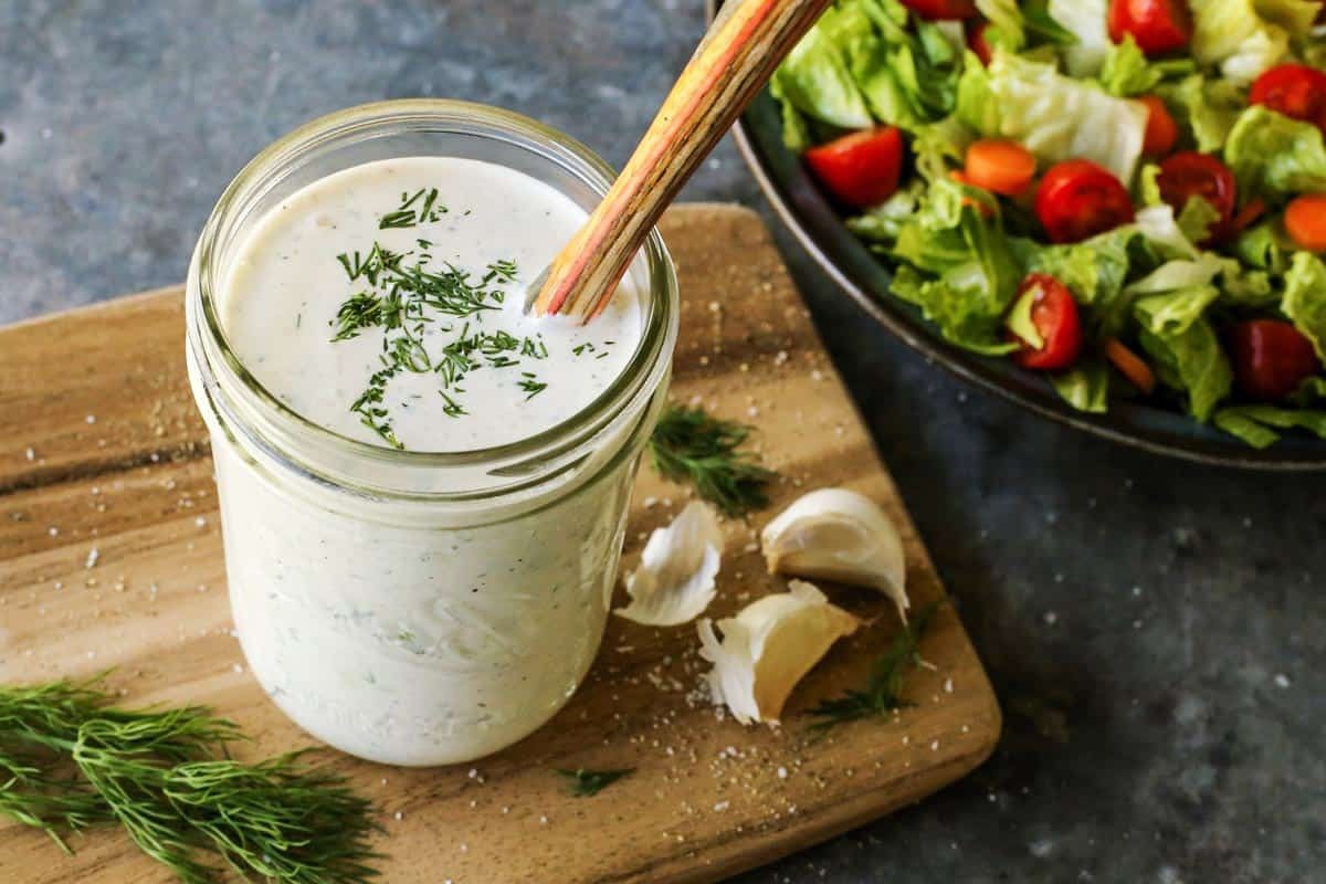 buttermilk-ranch-dressing-recipe