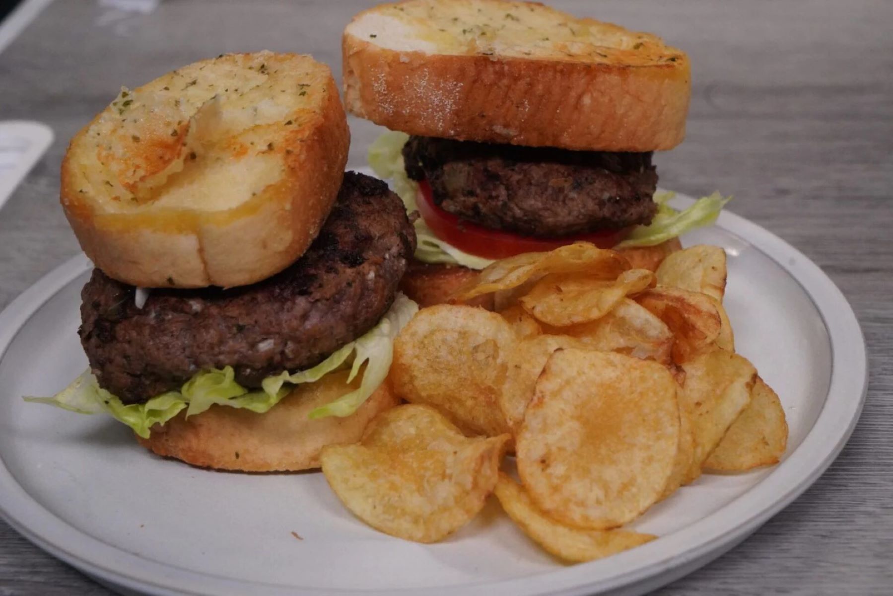 cabbage-burgers-recipe