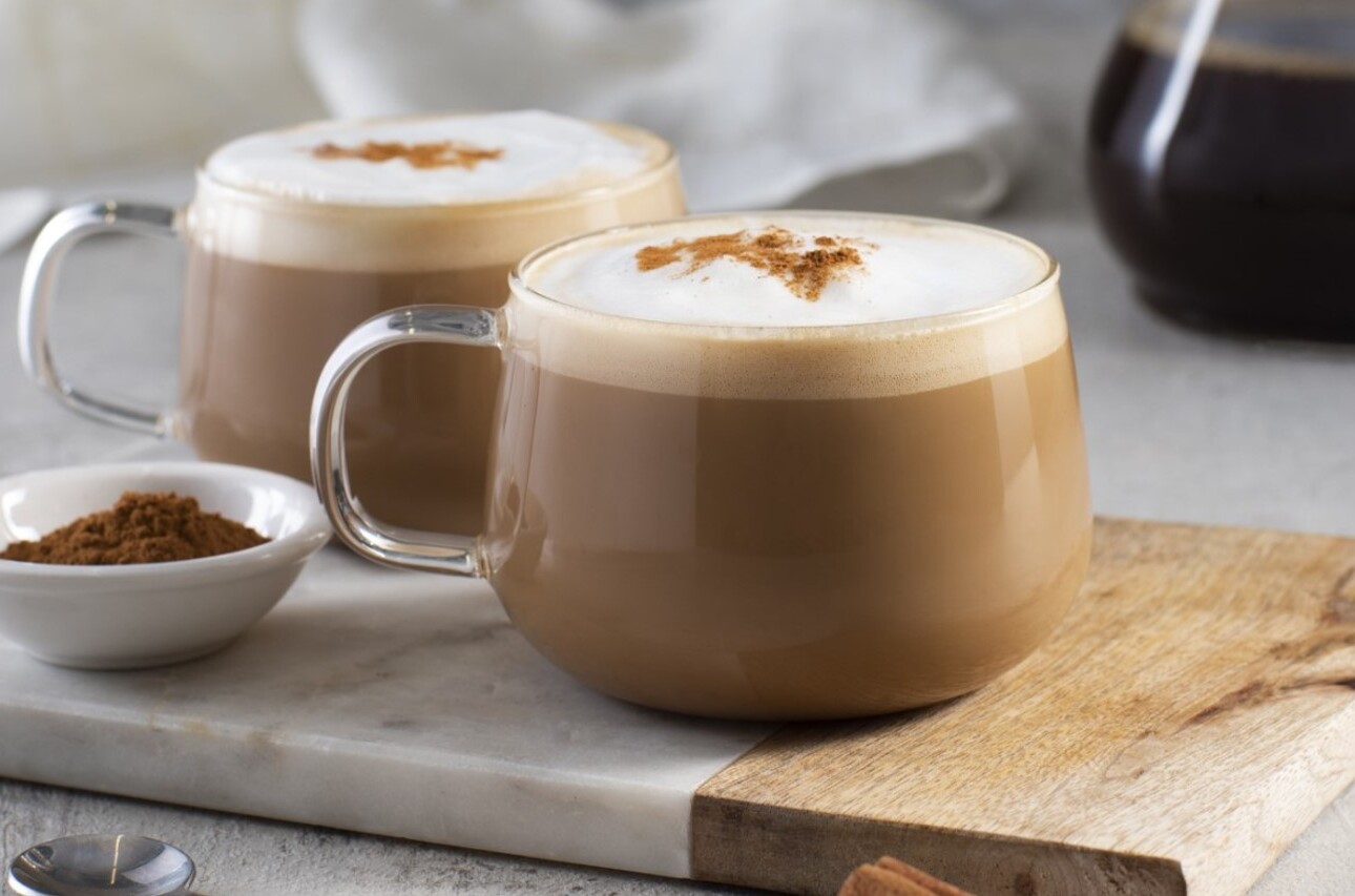 cafe-latte-recipe