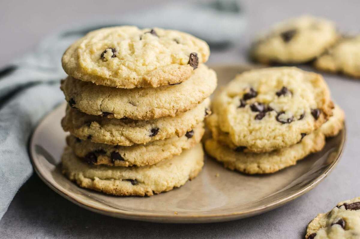 cake-mix-cookies-recipe