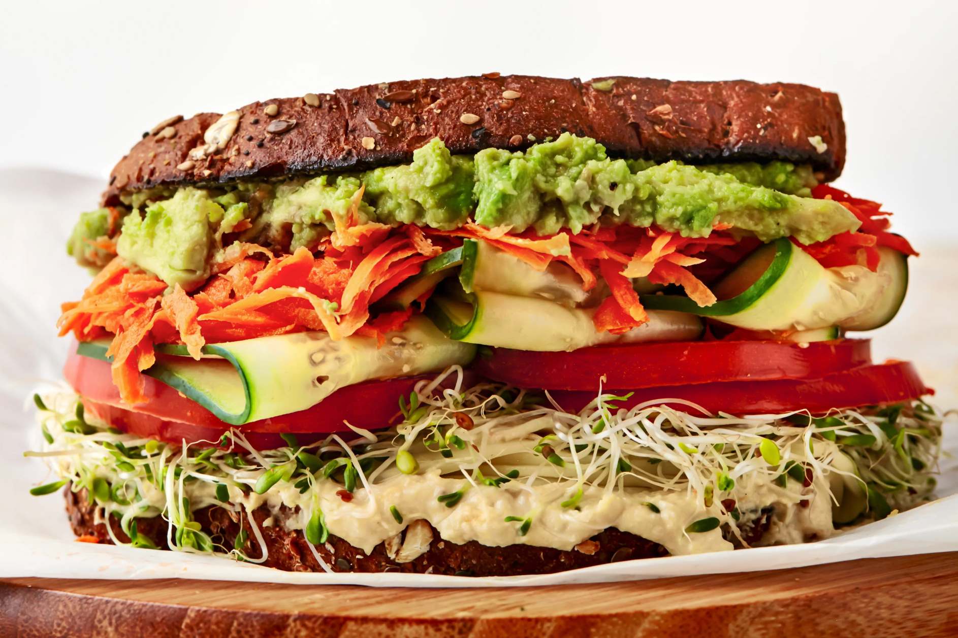 california-grilled-veggie-sandwich-recipe