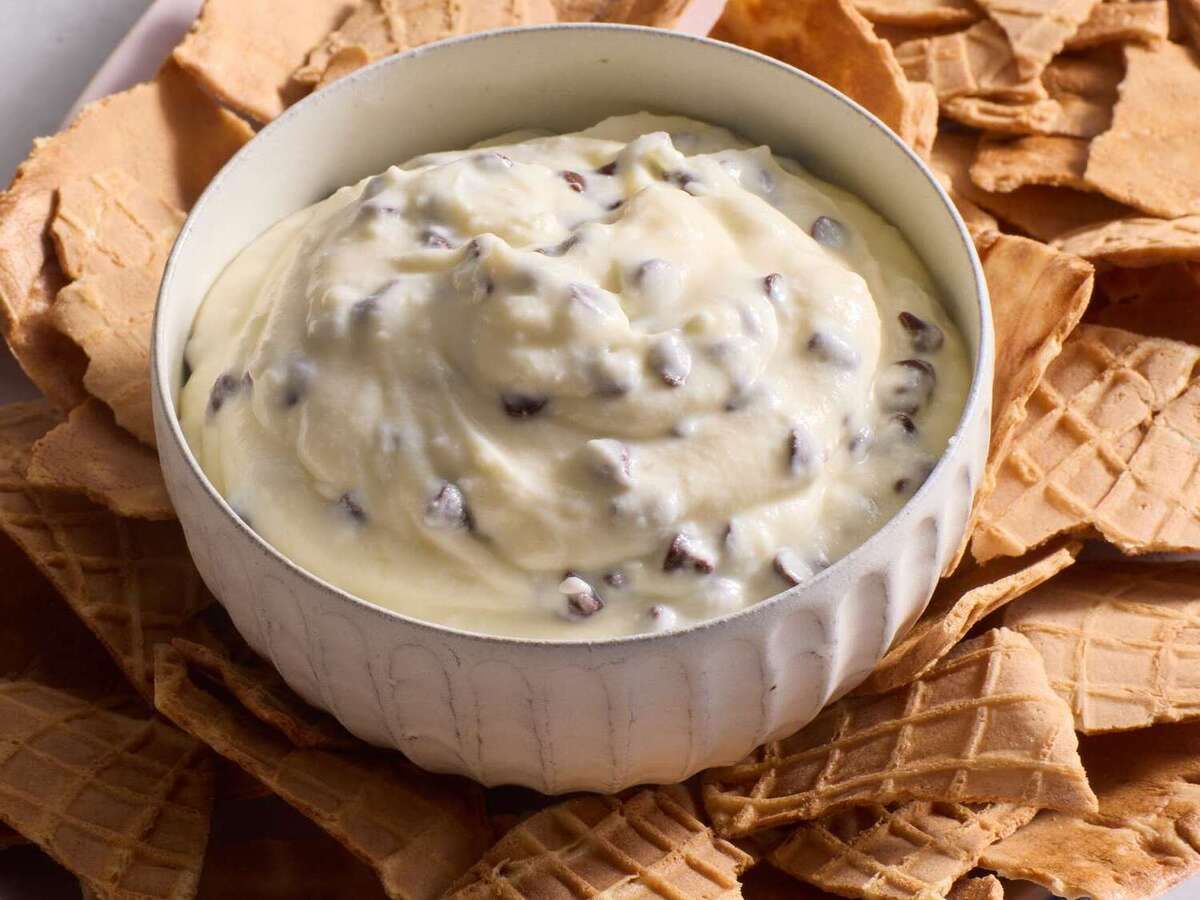 cannoli-dip-recipe