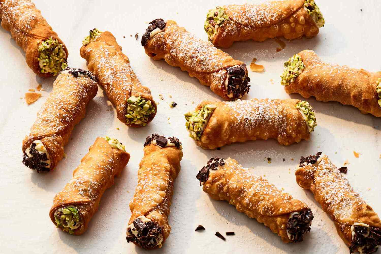 cannoli-recipe