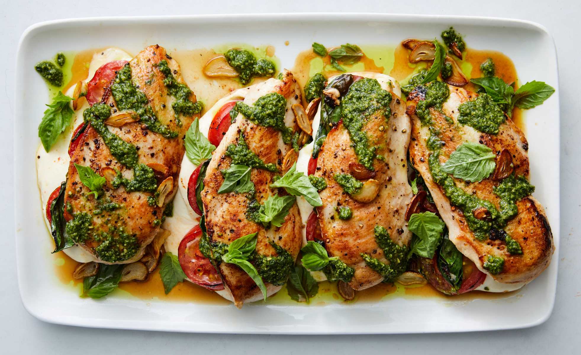 caprese-chicken-recipe