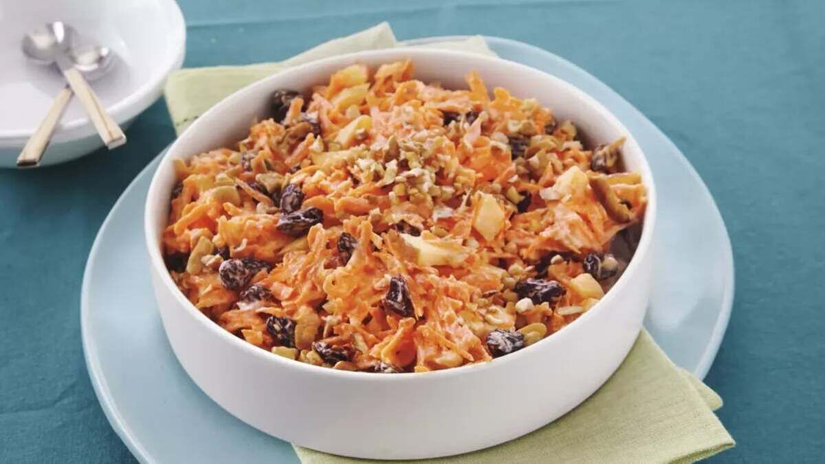 carrot-raisin-salad-recipe