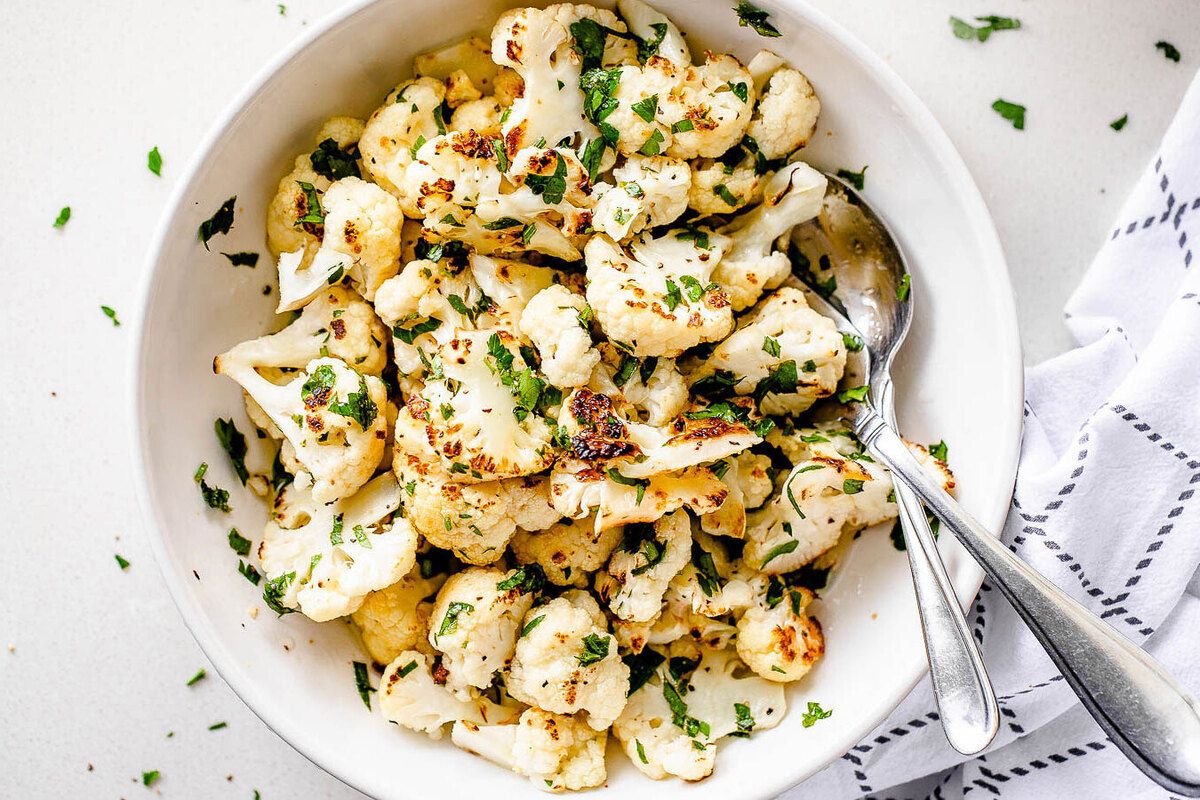 cauliflower-salad-recipe