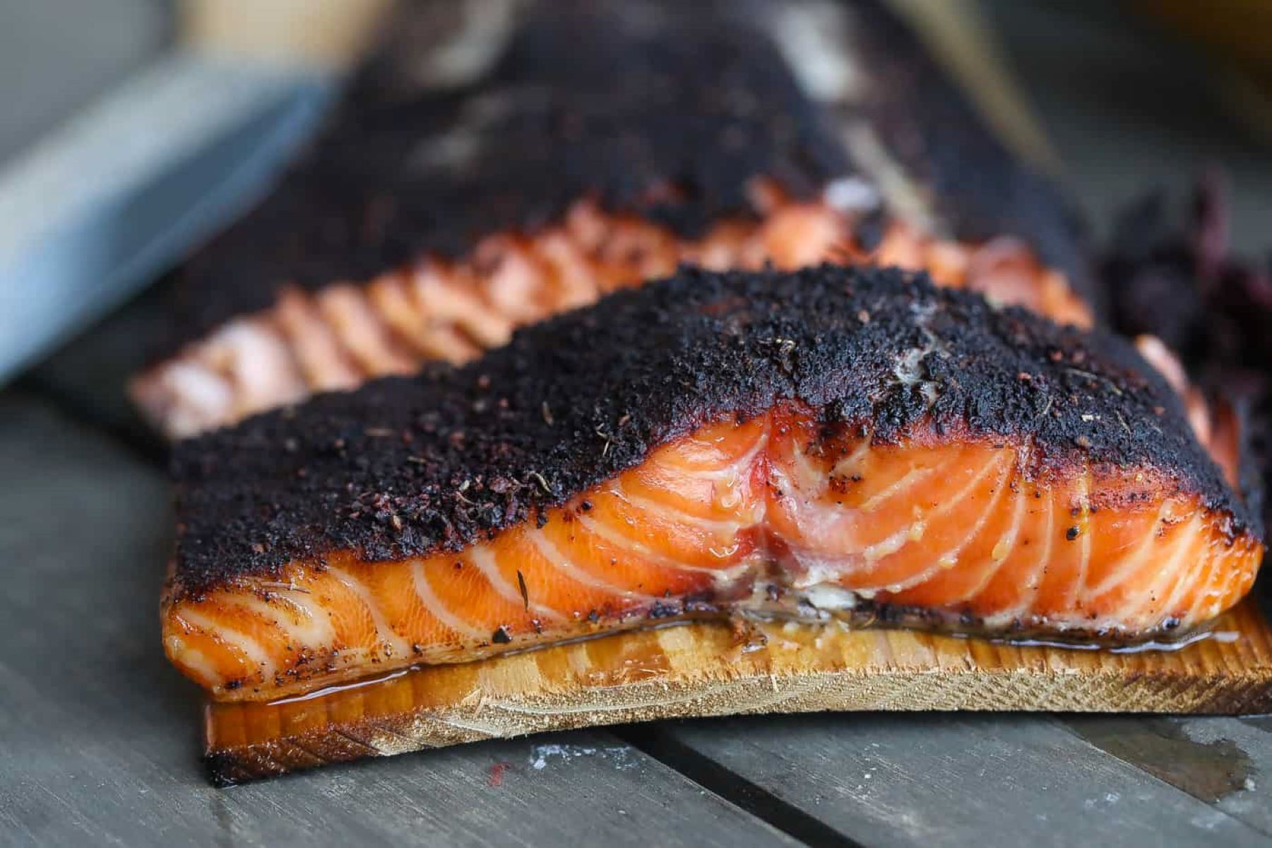 cedar-planked-salmon-recipe