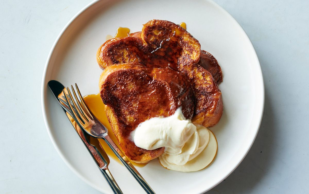 challah-french-toast-recipe