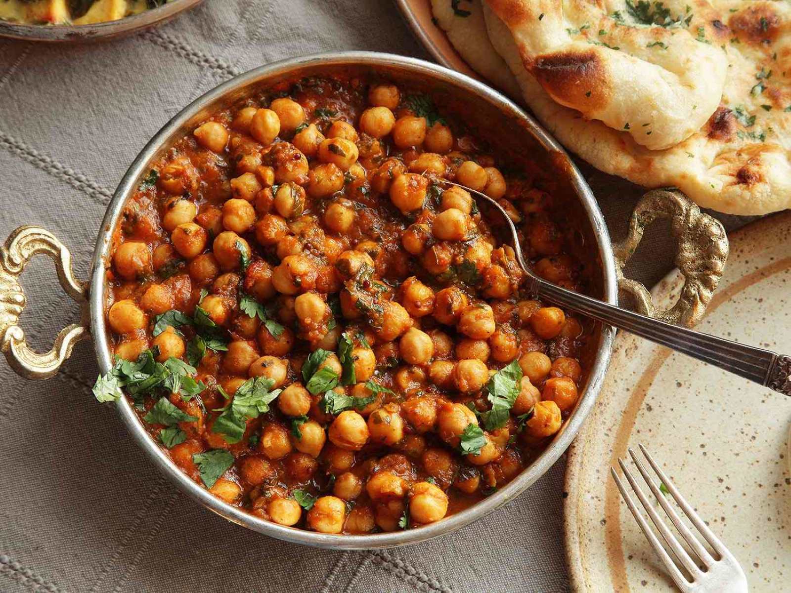 chana-masala-recipe