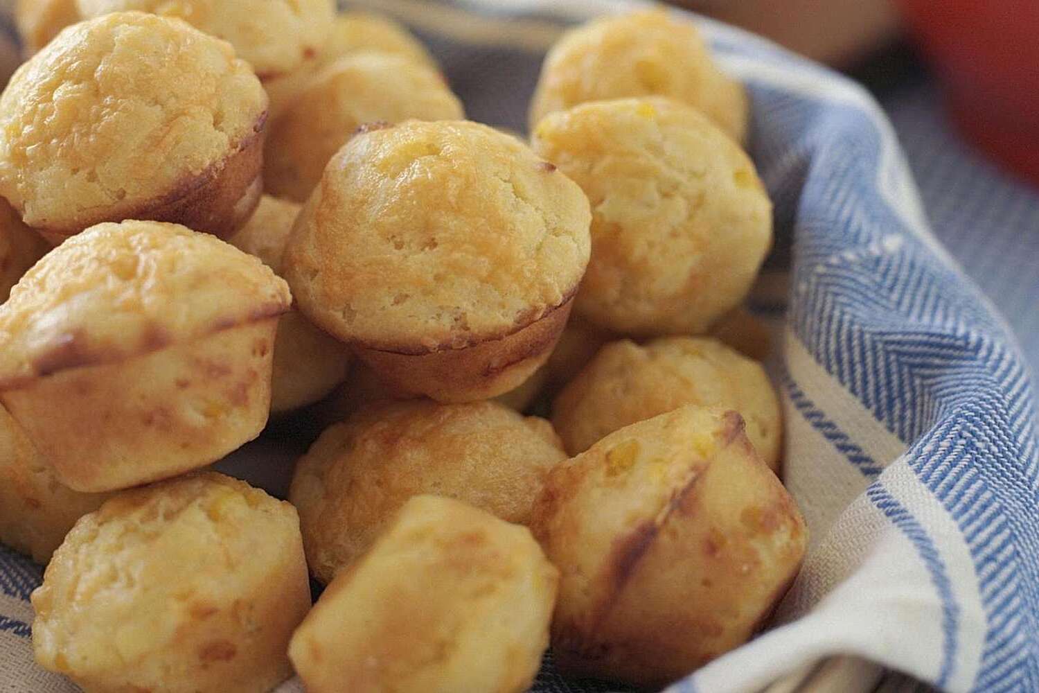 cheddar-cheese-muffins-recipe