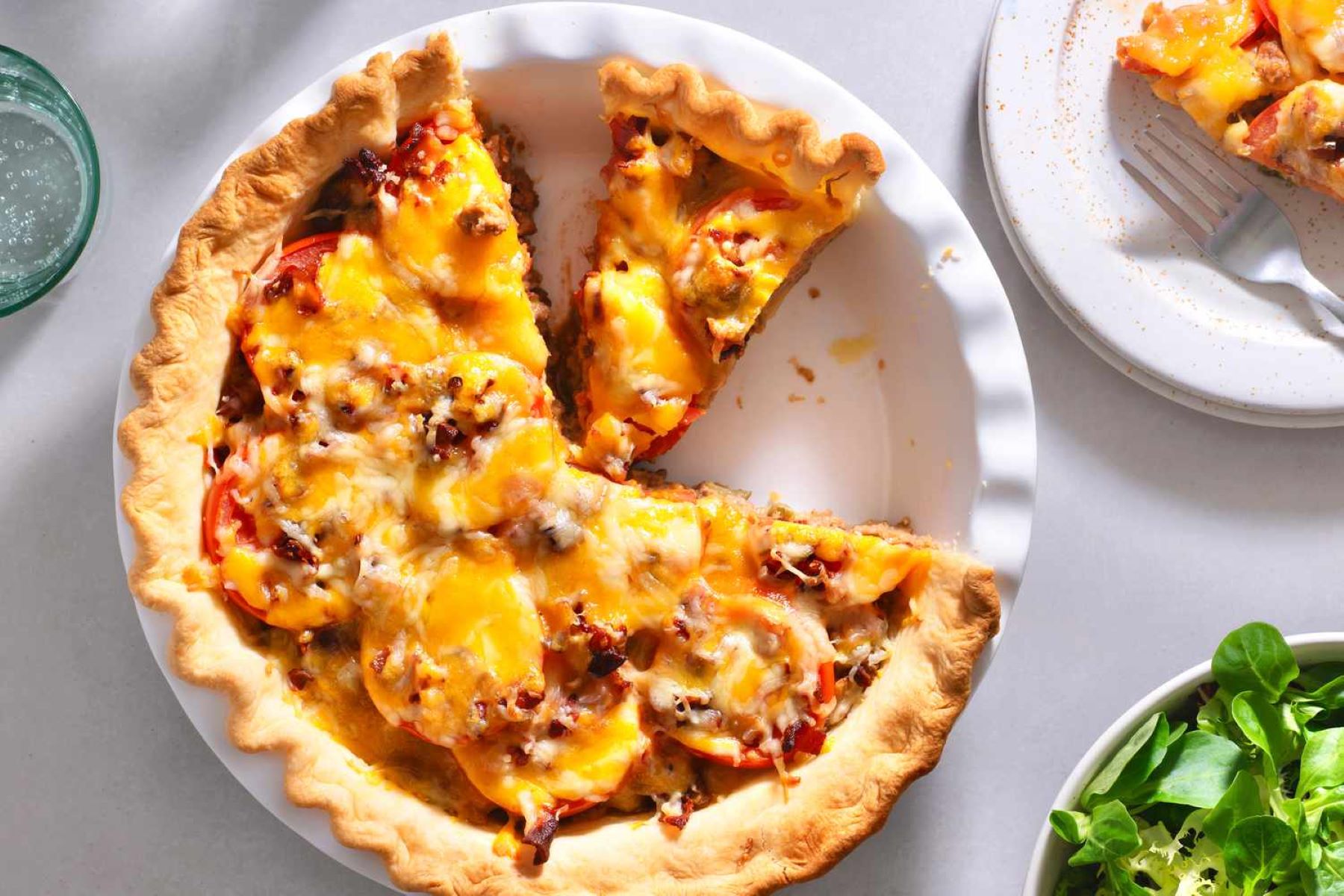 cheeseburger-pie-recipe