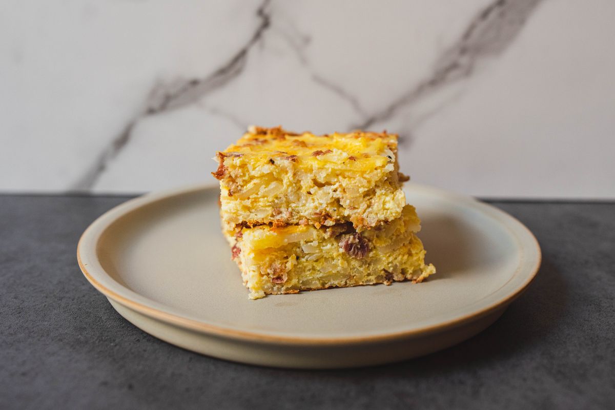 cheesy-amish-breakfast-casserole-recipe