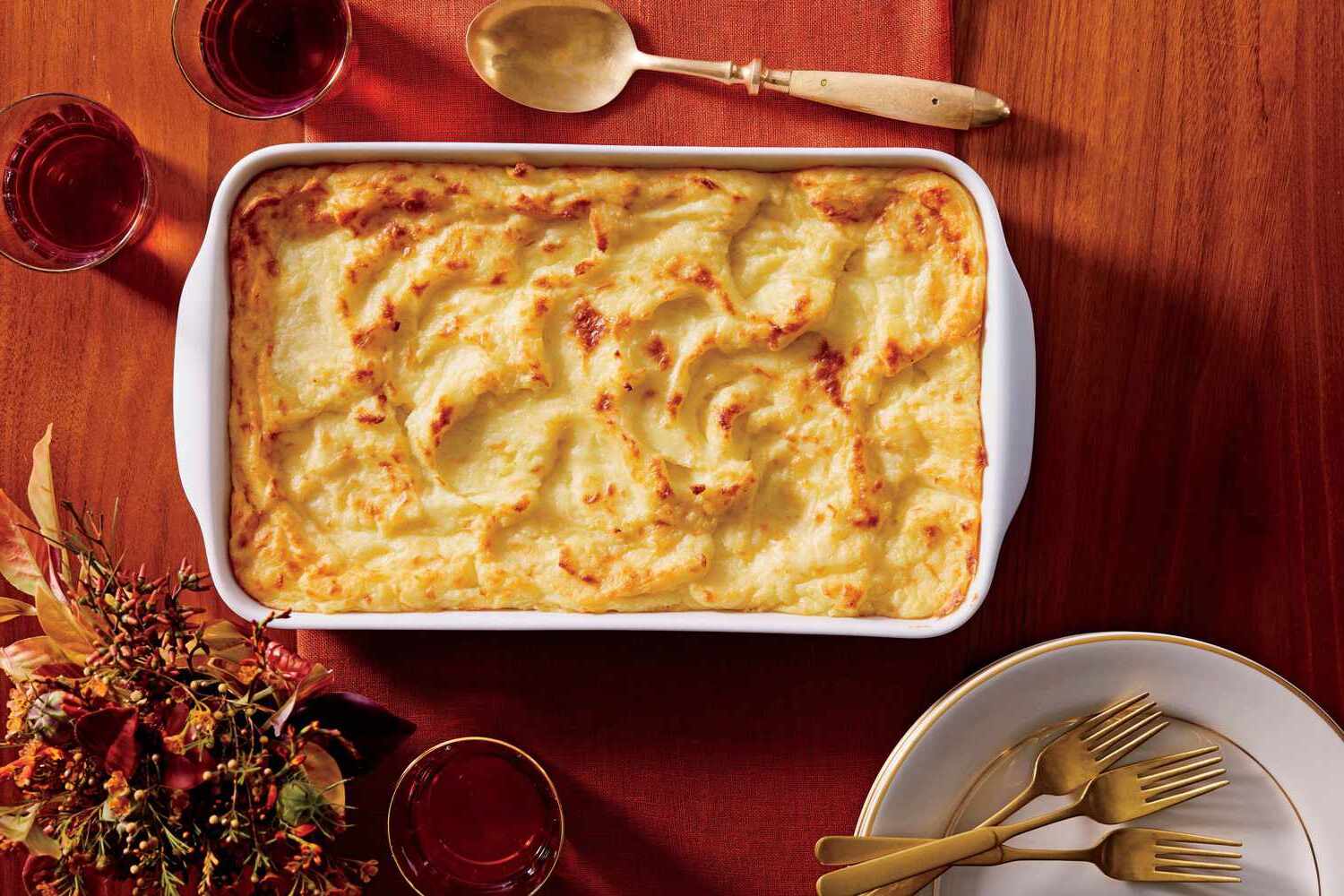 cheesy-potato-casserole-recipe