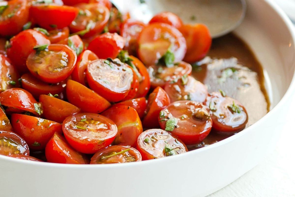 cherry-tomato-salad-recipe