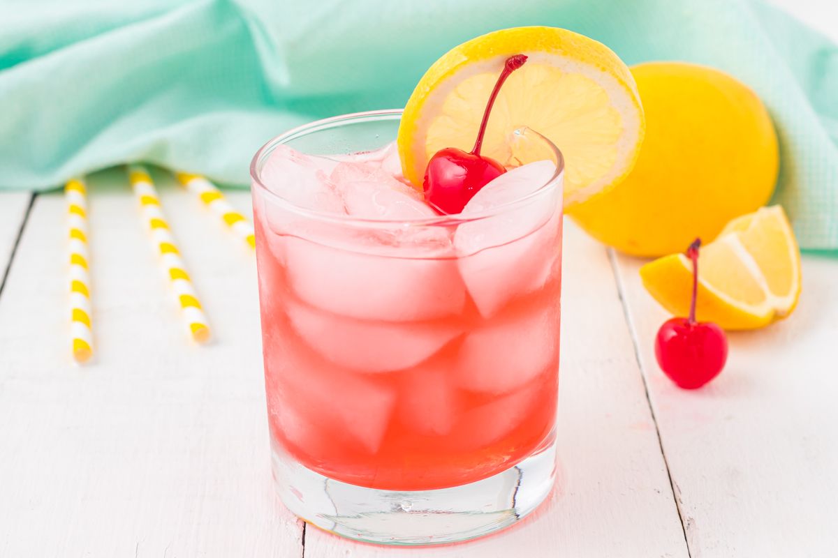 cherry-vodka-sour-recipe