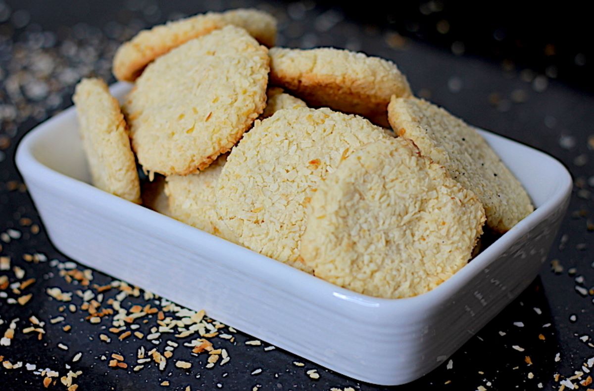 chewy-coconut-cookies-recipe