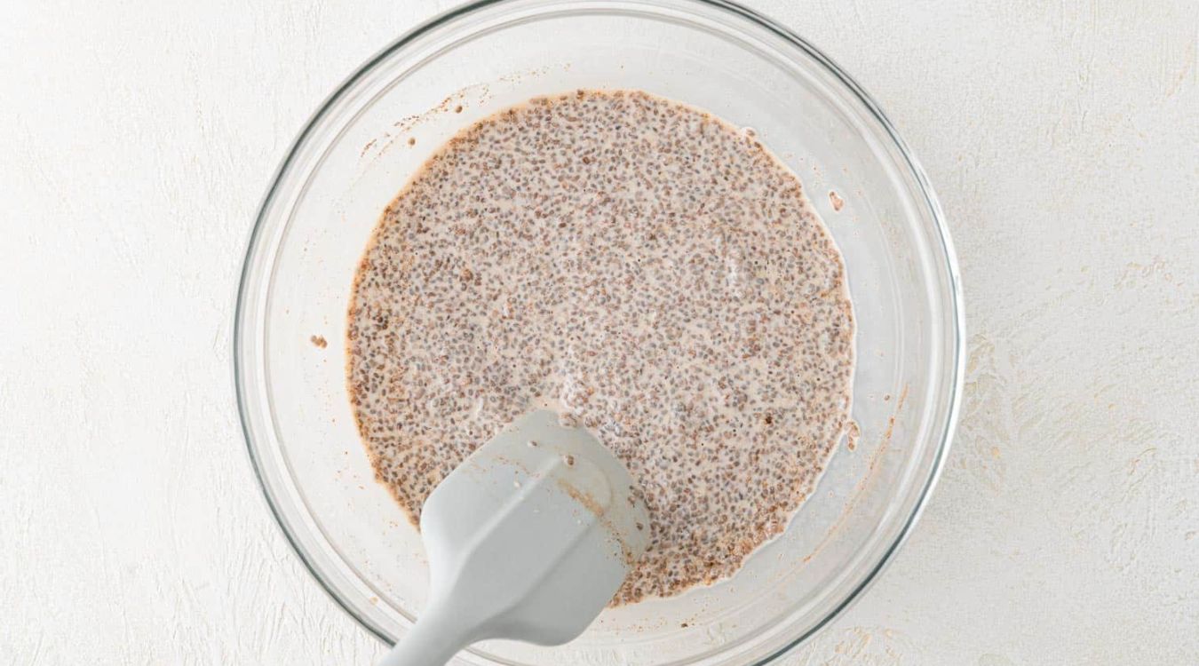 chia-pudding-recipe