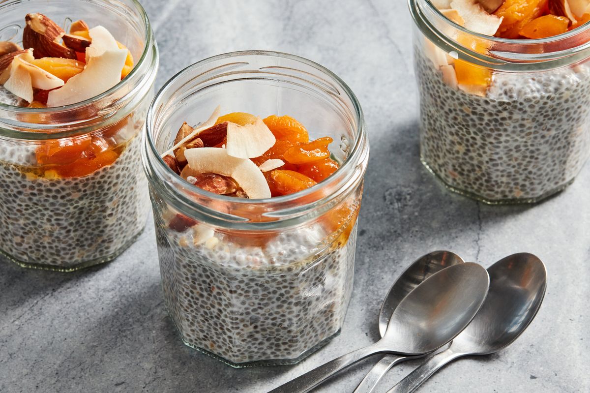 chia-seed-pudding-recipe