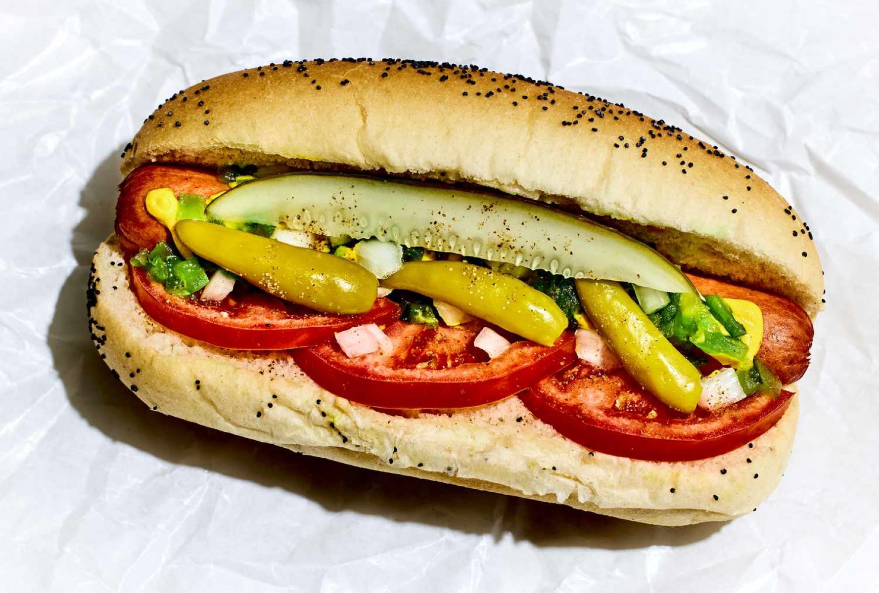 chicago-style-hot-dog-recipe