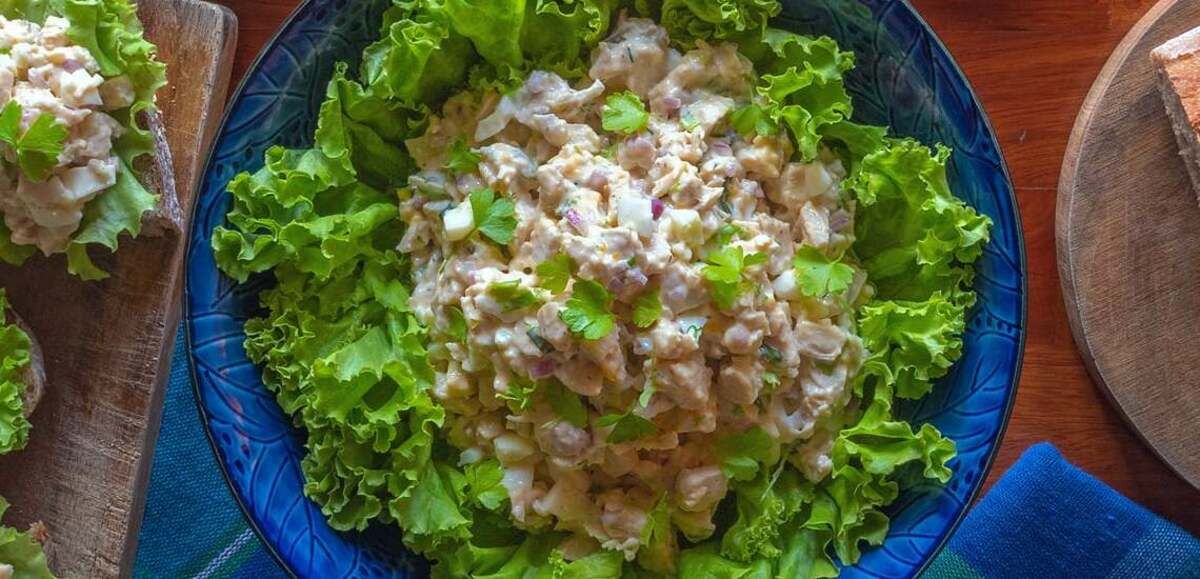 chicken-and-egg-salad-recipe