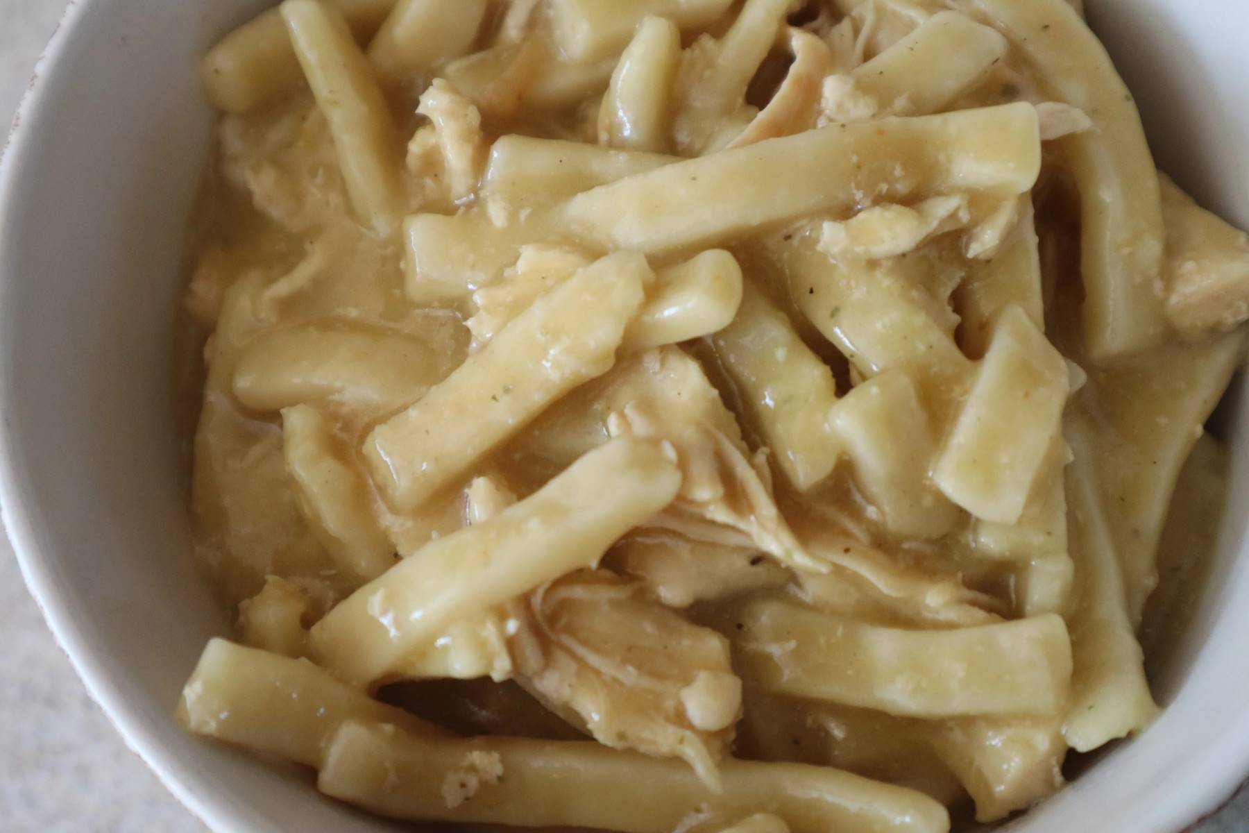 chicken-and-noodles-recipe