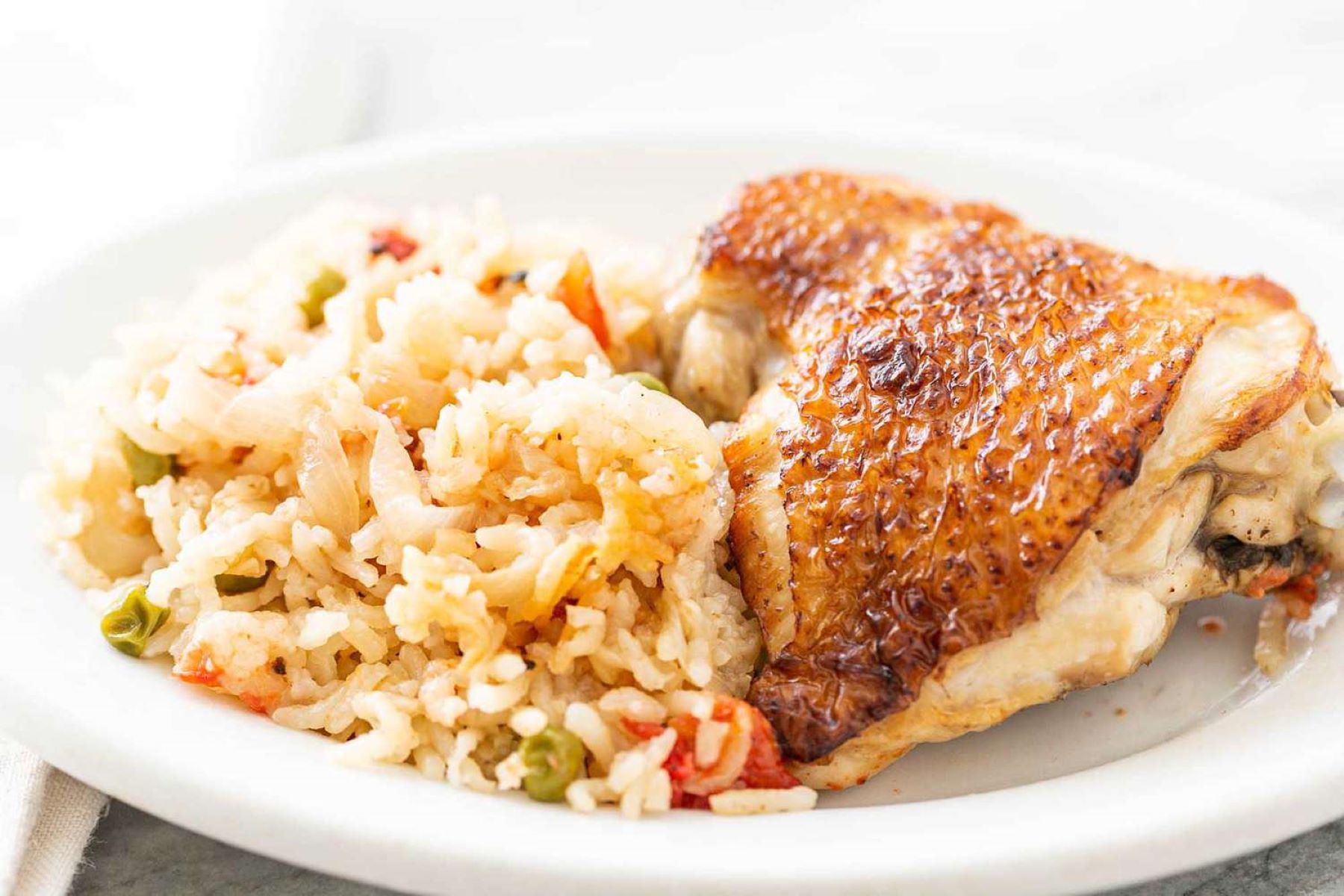 chicken-and-rice-recipe