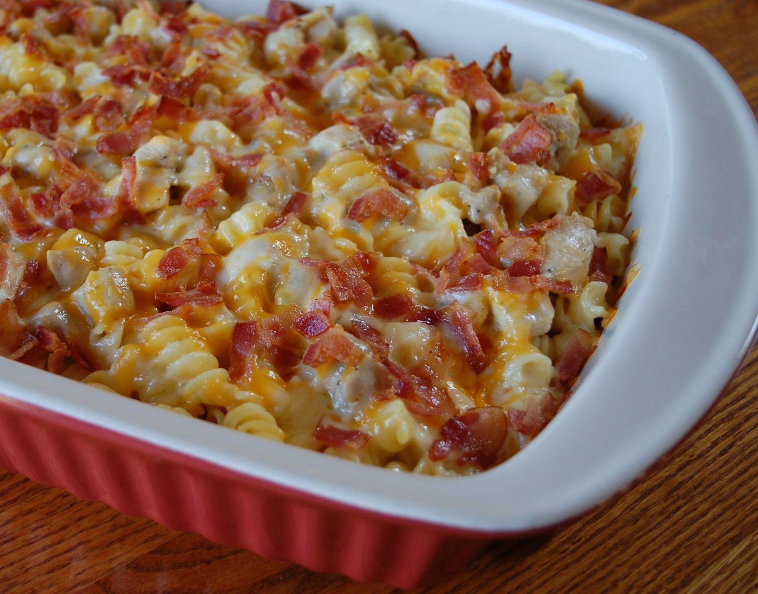 chicken-bacon-ranch-pasta-recipe