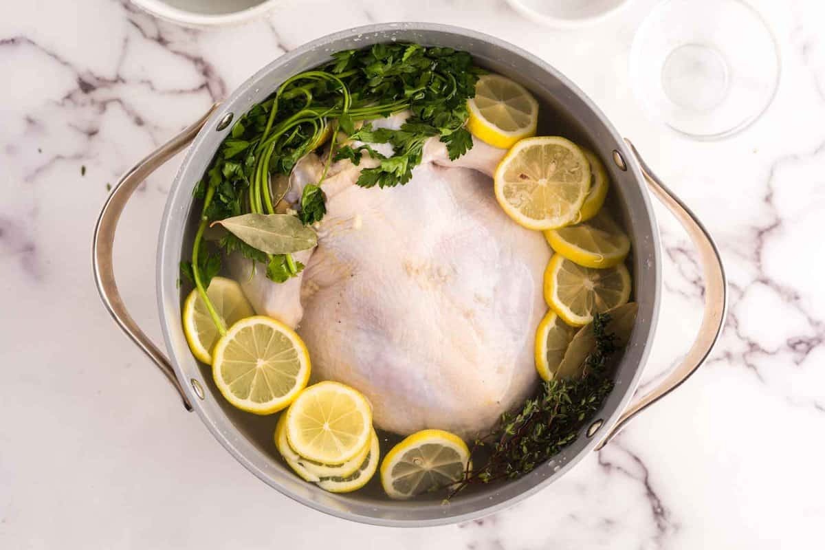 chicken-brine-recipe