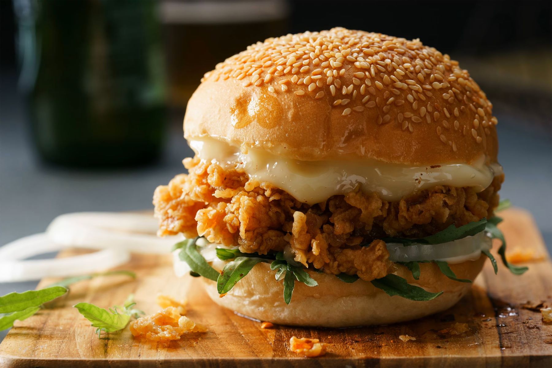 chicken-burgers-recipe