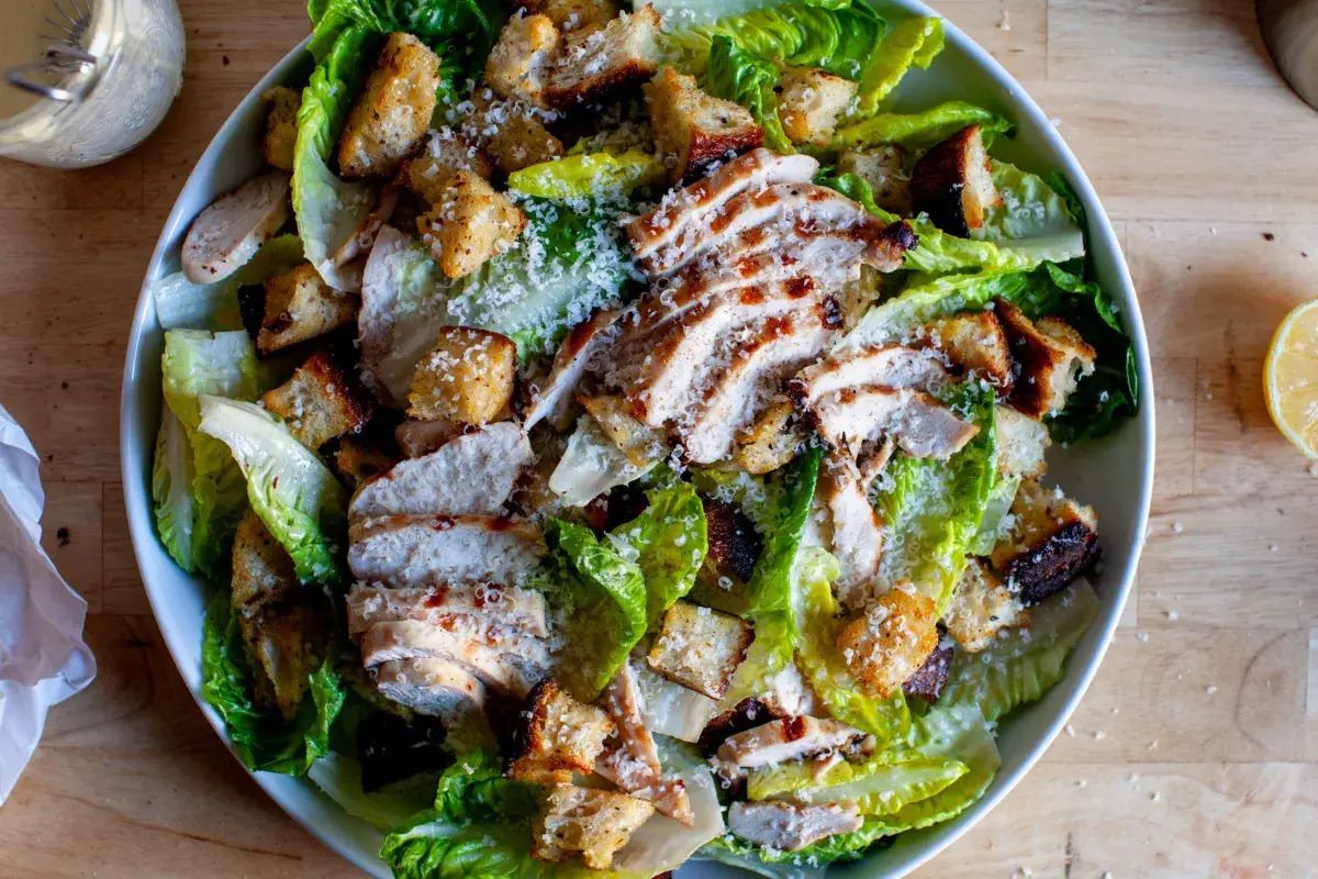 chicken-caesar-salad-recipe