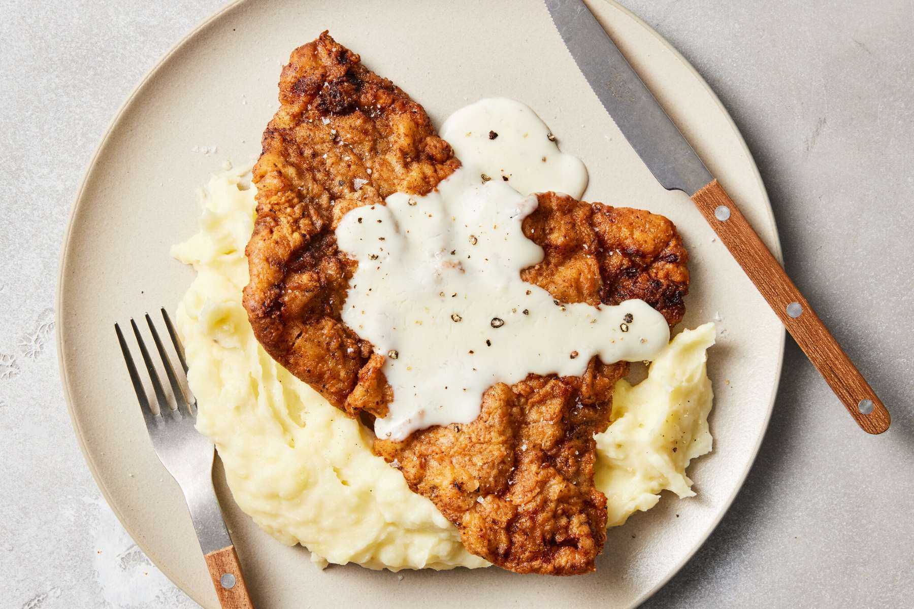 chicken-fried-steak-recipe