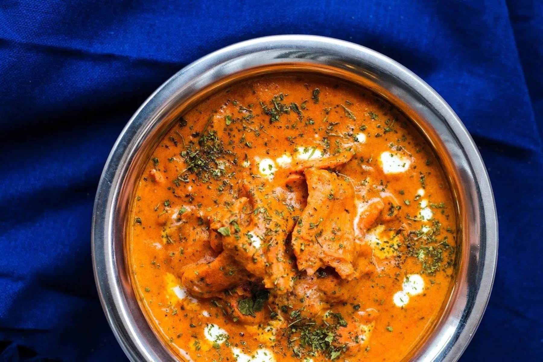 chicken-makhani-recipe