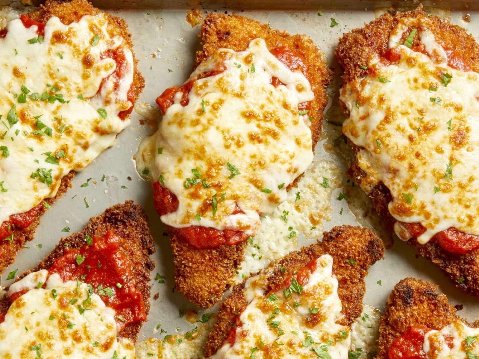 chicken-parmigiana-recipe