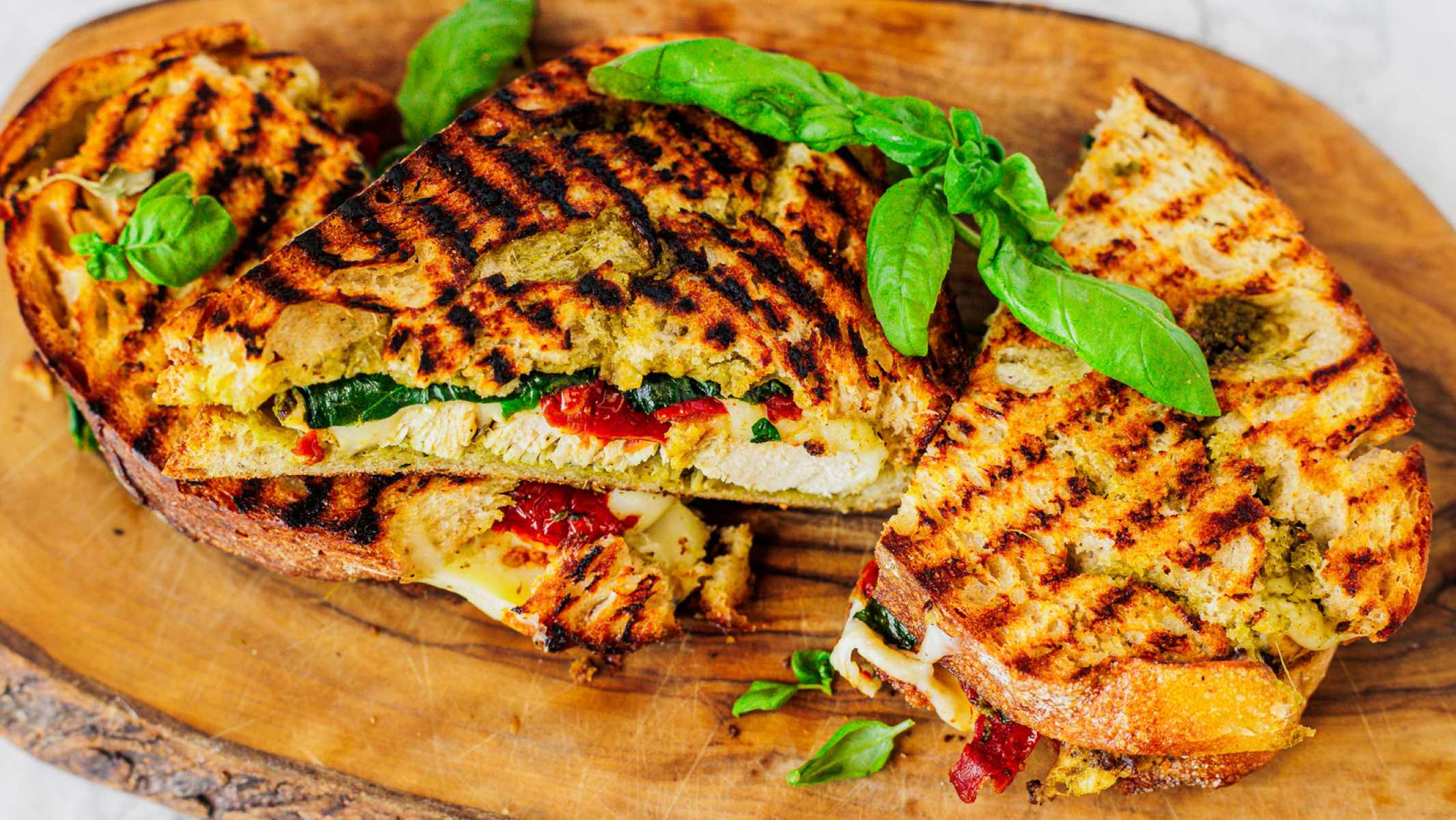 chicken-pesto-panini-recipe