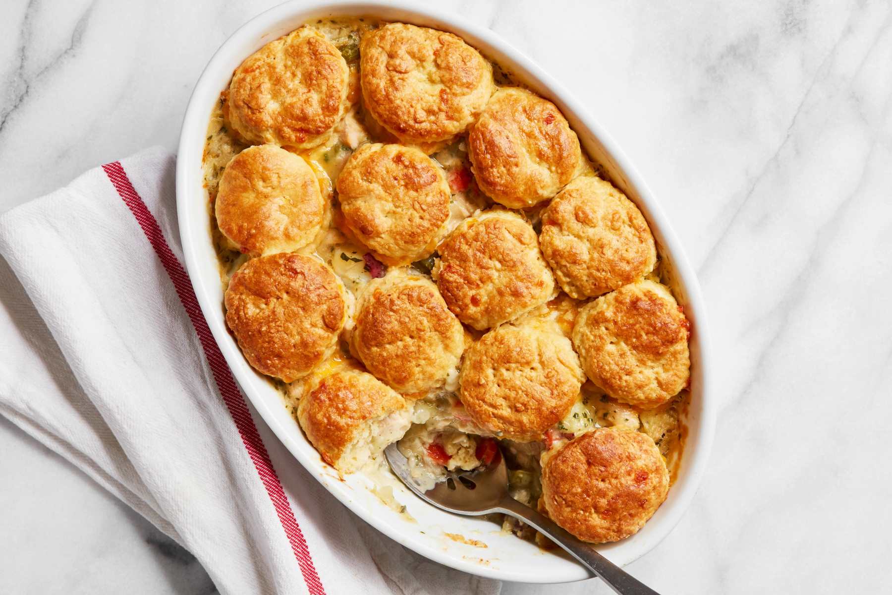 chicken-pot-pie-with-biscuit-crust-recipe