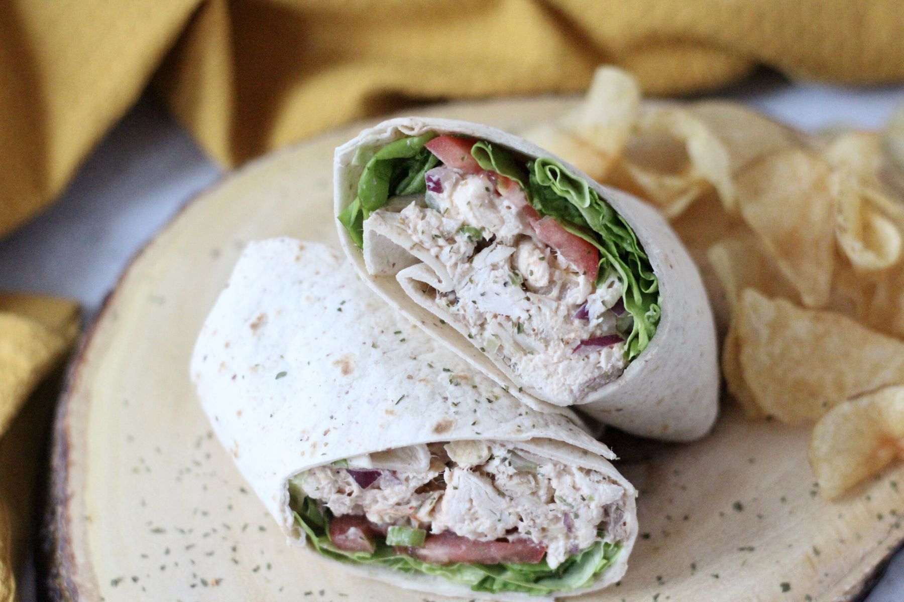 chicken-salad-wraps-recipe