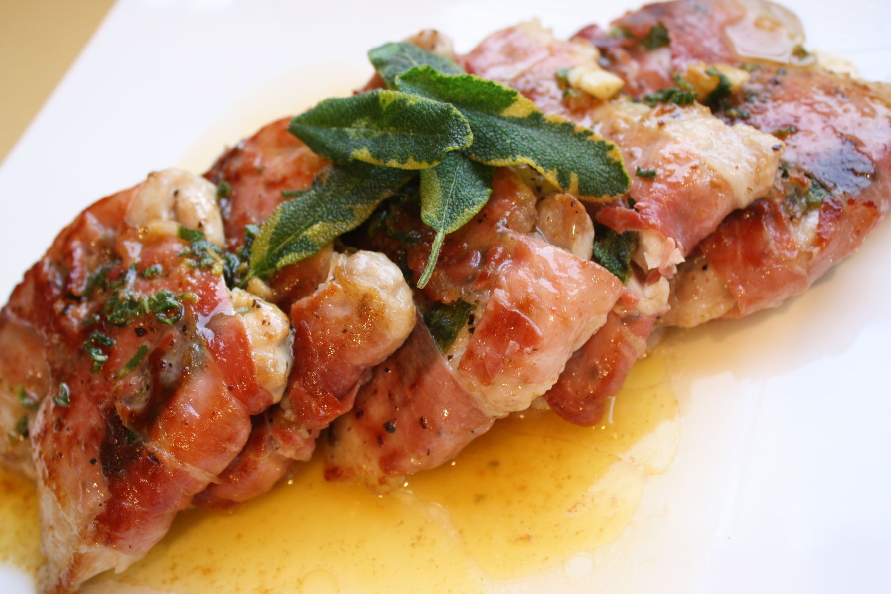 chicken-saltimbocca-recipe