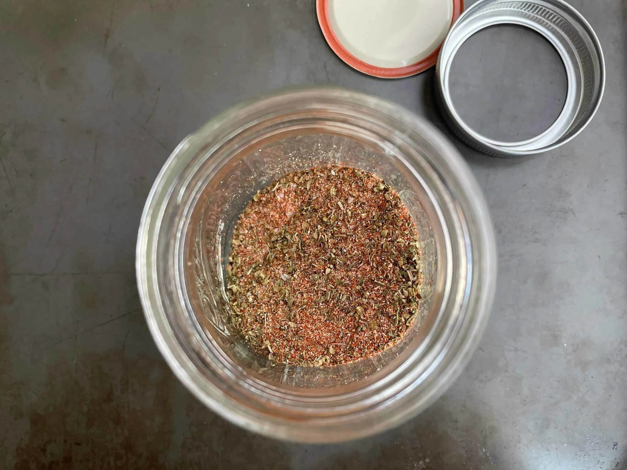 chicken-seasoning-blend-recipe