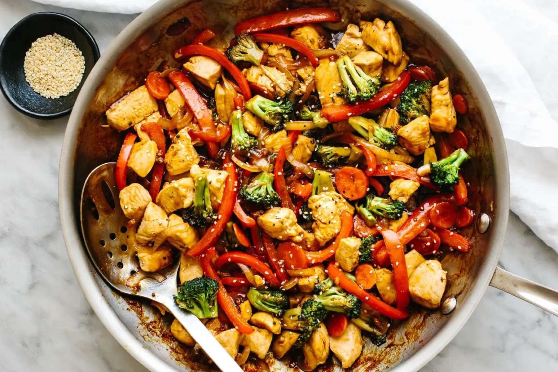 chicken-stir-fry-recipe