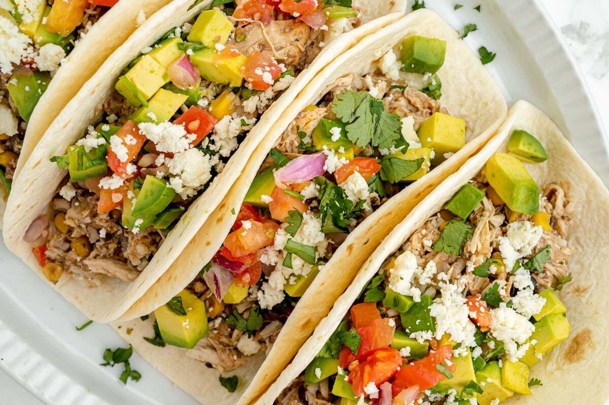 chicken-tacos-recipe