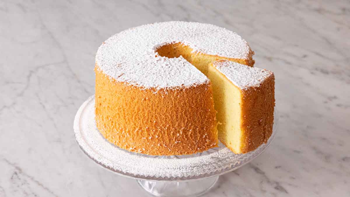 chiffon-cake-recipe