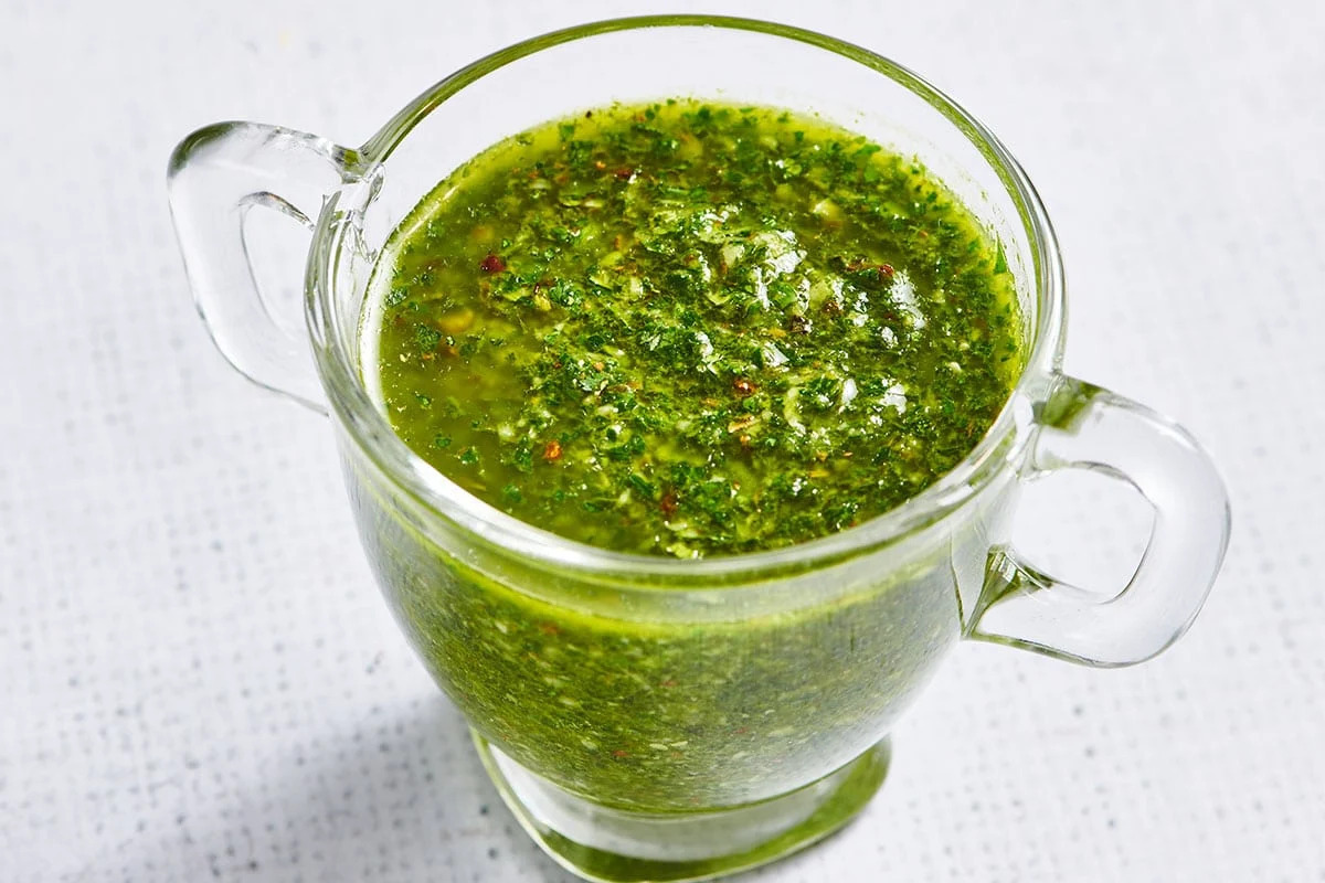 chimichurri-recipe